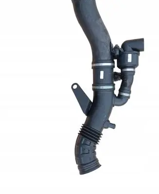 Alfa Romeo 159 Air intake duct part 51781244