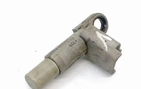 Citroen C3 Camshaft position sensor 9660582080