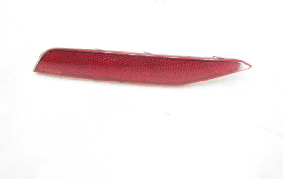 Volkswagen Taigo Rear tail light reflector 2G7945105B