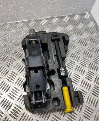 Renault Scenic I Lift Jack 8200096829