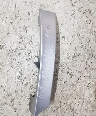 Nissan Almera N16 Rear/tail light trim molding 