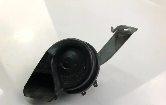 Mercedes-Benz B W245 Alarm system siren A0065424420