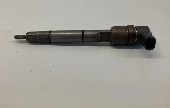 KIA Rio Fuel injector 0445110223