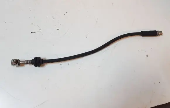 Buick Encore I Brake booster pipe/hose A045346