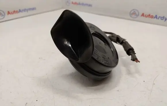 BMW 7 F01 F02 F03 F04 Horn signal 7182133 61337182133