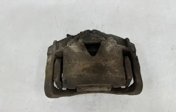 Volvo V70 Front brake caliper