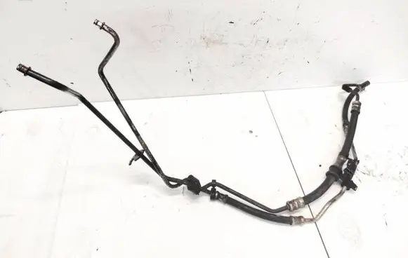 Ford Kuga I Air conditioning (A/C) pipe/hose