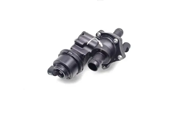 Nissan Juke II F16 Coolant heater control valve 922309109R