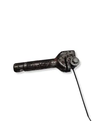 Ford S-MAX Steering column universal joint 6G9N3N997AB