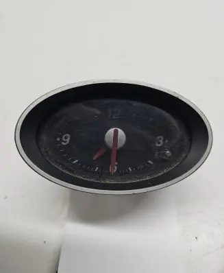 Ford Galaxy Clock 7M5919204C