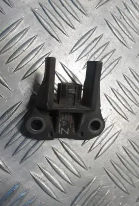Lexus IS 220D-250-350 Airbag deployment crash/impact sensor 8917353040