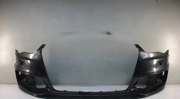 Audi A3 S3 8V Front bumper 8V3807233A
