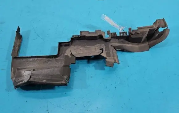 Audi A5 8T 8F Air intake duct part 8T0121283J IMPRK1572099