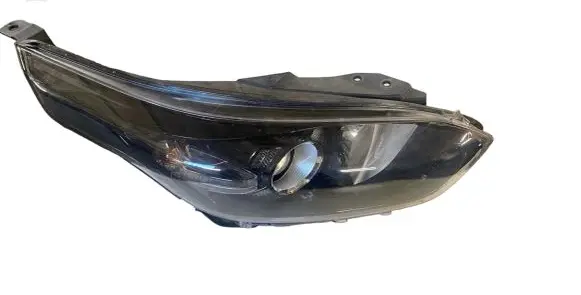 KIA Ceed Headlight/headlamp 92102J7051 RK05RH06 050520230033