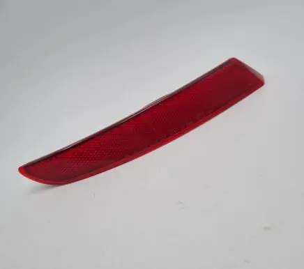 BMW 5 GT F07 Rear tail light reflector 7199647 63147199647 17300101