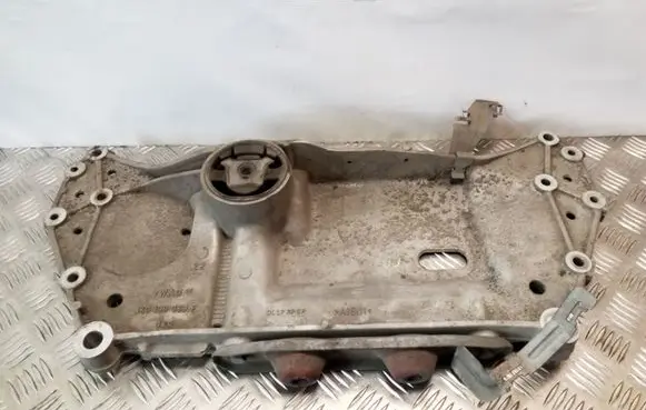 Audi A3 S3 8P Front subframe 1K0199369F