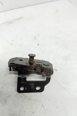 Volvo XC90 Tailgate lock latch 30649107 30784979