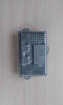 Volvo S90, V90 LED ballast control module L90005492 L90005488