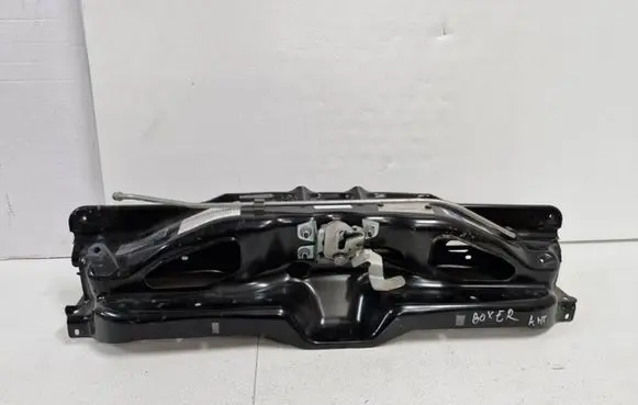 Peugeot Boxer Holder (bracket) 