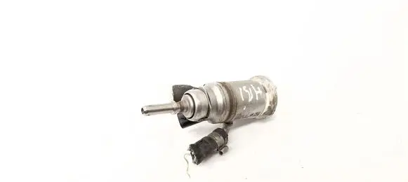 BMW 2 F45 AdBlue injector 8580209