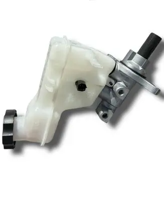 KIA Rio ABS Pump 585101K100