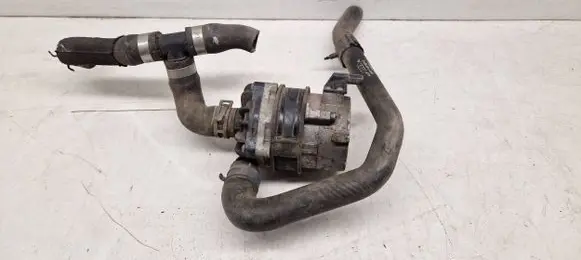 Audi S5 Facelift Engine coolant pipe/hose 8K0145921Q