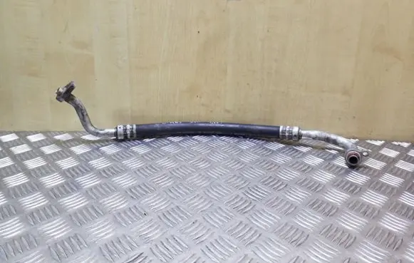Ford Focus C-MAX Air conditioning (A/C) pipe/hose