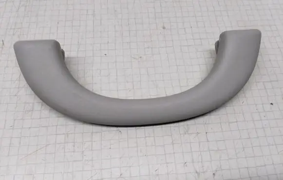 Mercedes-Benz E W211 Front interior roof grab handle A2118100051