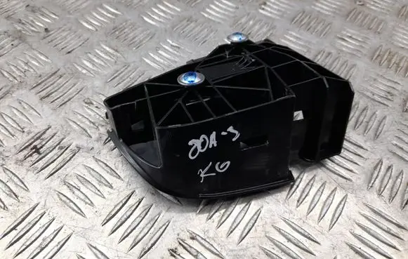 Audi Q5 SQ5 Other interior part 80A857791A