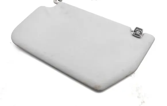 Ford Connect Sun visor DT11V0410B