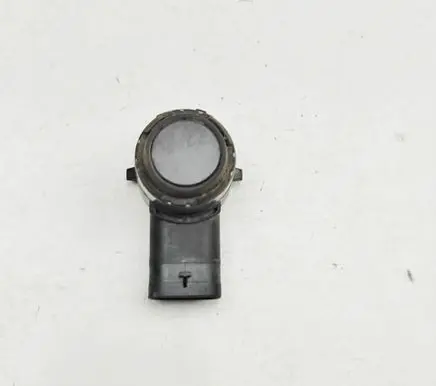 Ford Transit VII Parking PDC sensor NU5T15K859CA