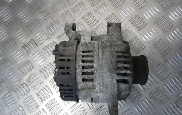Renault Laguna I Generator/alternator