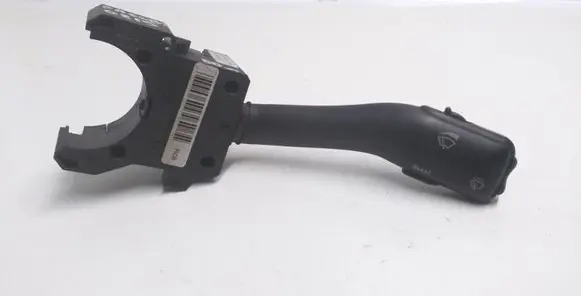 Volkswagen PASSAT B5 Wiper control stalk 4B0953503G