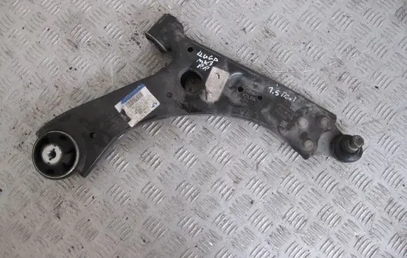 Ford Kuga III Front control arm LX613A423BEA