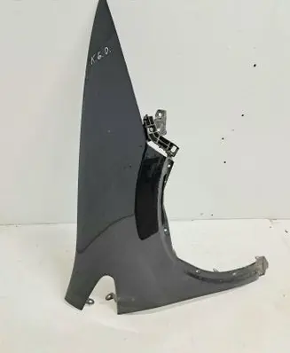 Fender
