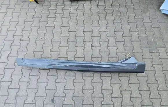 Mini One - Cooper F56 F55 Sill 7381033