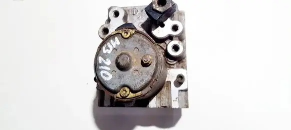 Mercedes-Benz E W210 ABS Pump 0265217007 0024319712