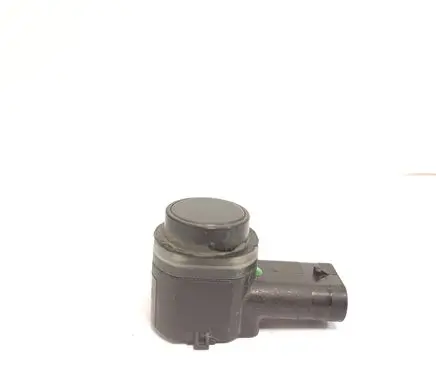 Land Rover Range Rover Sport L320 Parking PDC sensor 9G9215K859AA