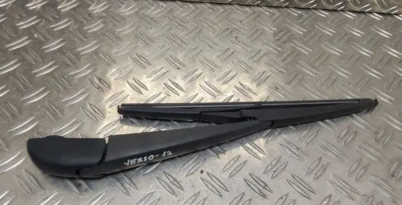 Toyota Verso Rear wiper blade 