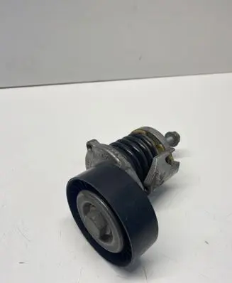 Audi A6 S6 C6 4F Generator/alternator belt tensioner 950330