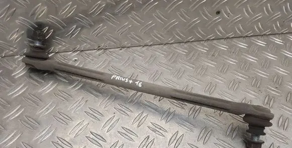 Toyota Prius+ (ZVW40) Front anti-roll bar/stabilizer link 
