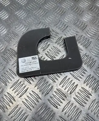 Volkswagen Arteon Other interior part 3G8863824
