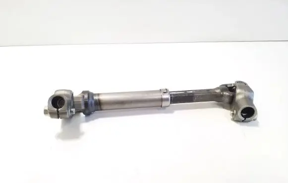Toyota Corolla E210 E21 Steering column universal joint