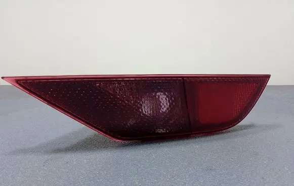 Seat Altea XL Rear fog light 5P0945224