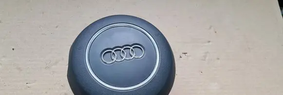Audi A5 Sportback 8TA Steering wheel airbag 8K0880201AE