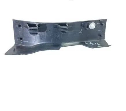 Ford Ecosport Rear sill trim cover CN15A13244ADW