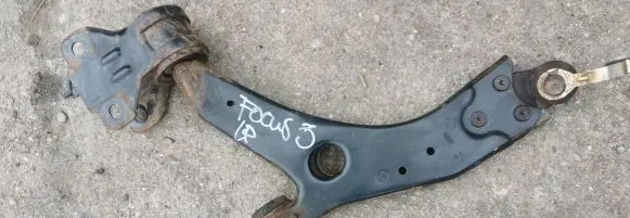 Ford Focus Front control arm