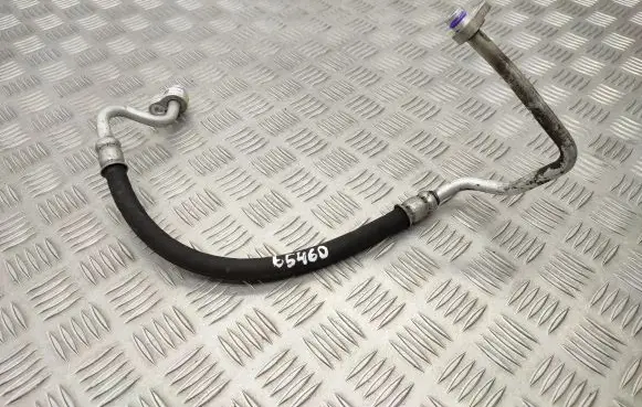 Audi Q2 - Air conditioning (A/C) pipe/hose 5Q0816721AE