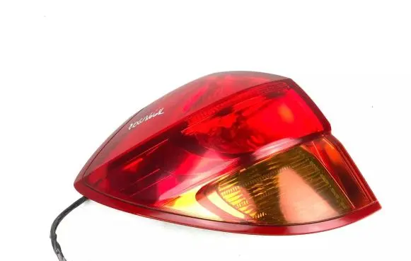 Subaru Outback Rear/tail lights 22020792