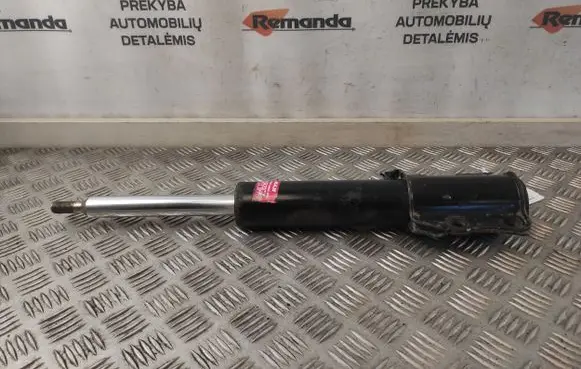 Mercedes-Benz Sprinter W901 W902 W903 W904 Front shock absorber/damper 335810